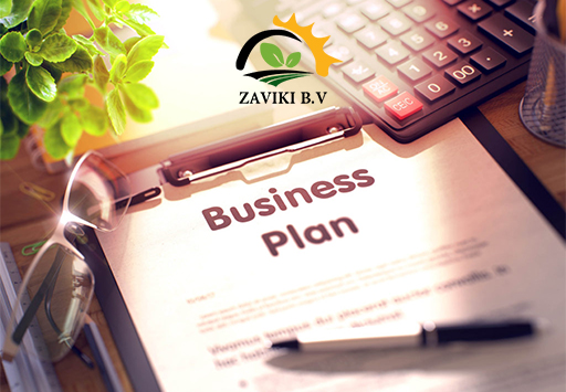 business plan1